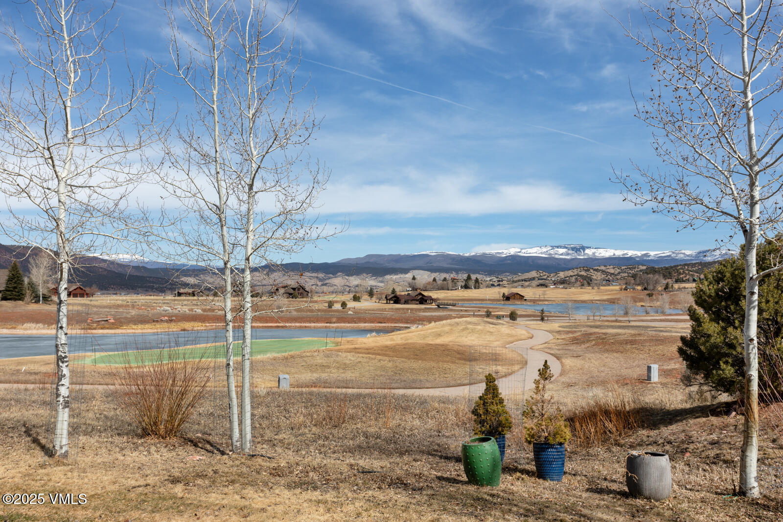 Gypsum, Colorado 81637, United States, 5 Bedrooms Bedrooms, ,6 BathroomsBathrooms,Residential,Active,90910