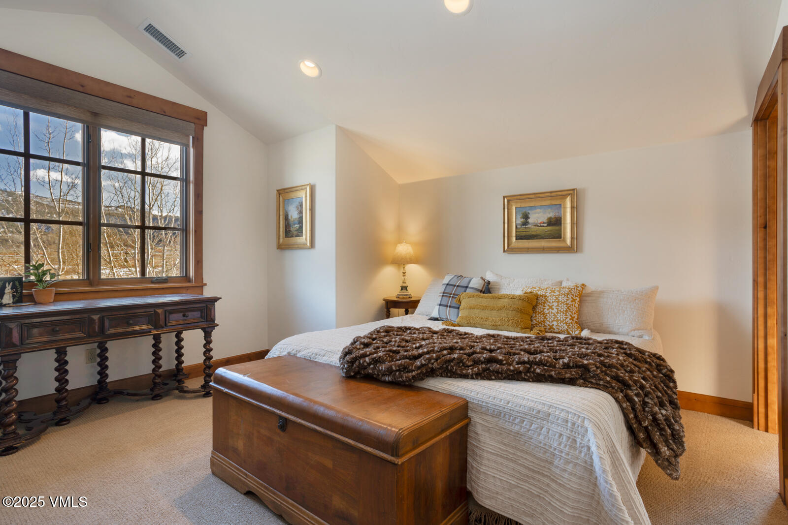 Gypsum, Colorado 81637, United States, 5 Bedrooms Bedrooms, ,6 BathroomsBathrooms,Residential,Active,90910