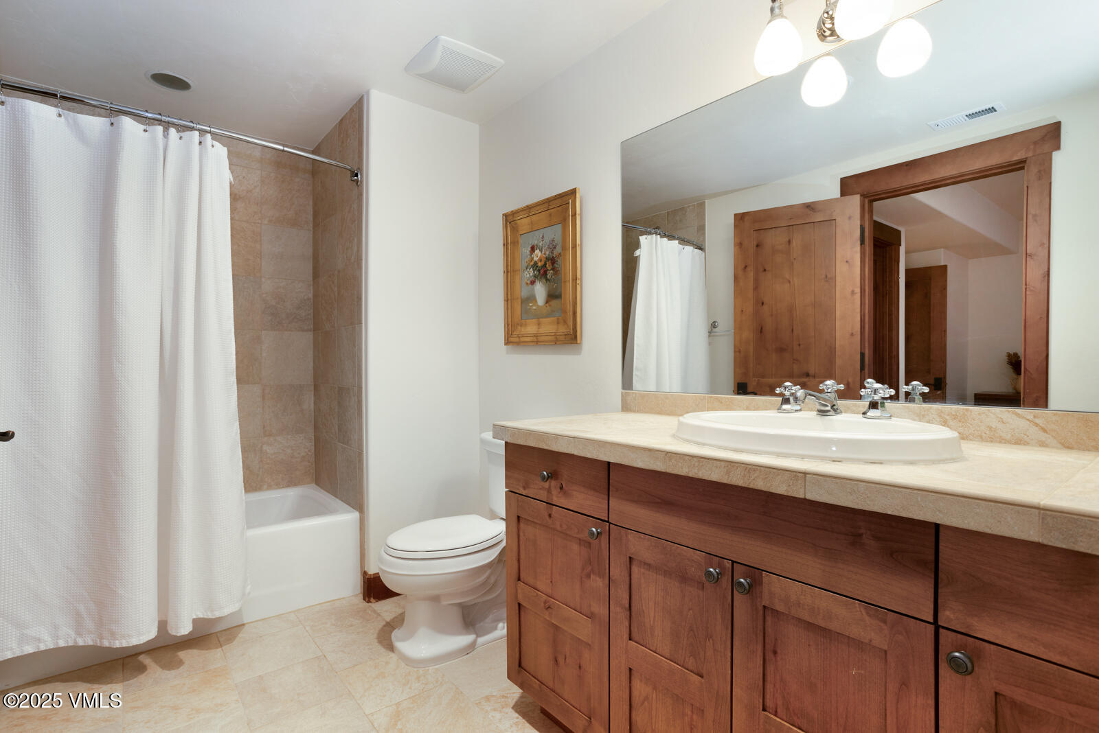 Gypsum, Colorado 81637, United States, 5 Bedrooms Bedrooms, ,6 BathroomsBathrooms,Residential,Active,90910