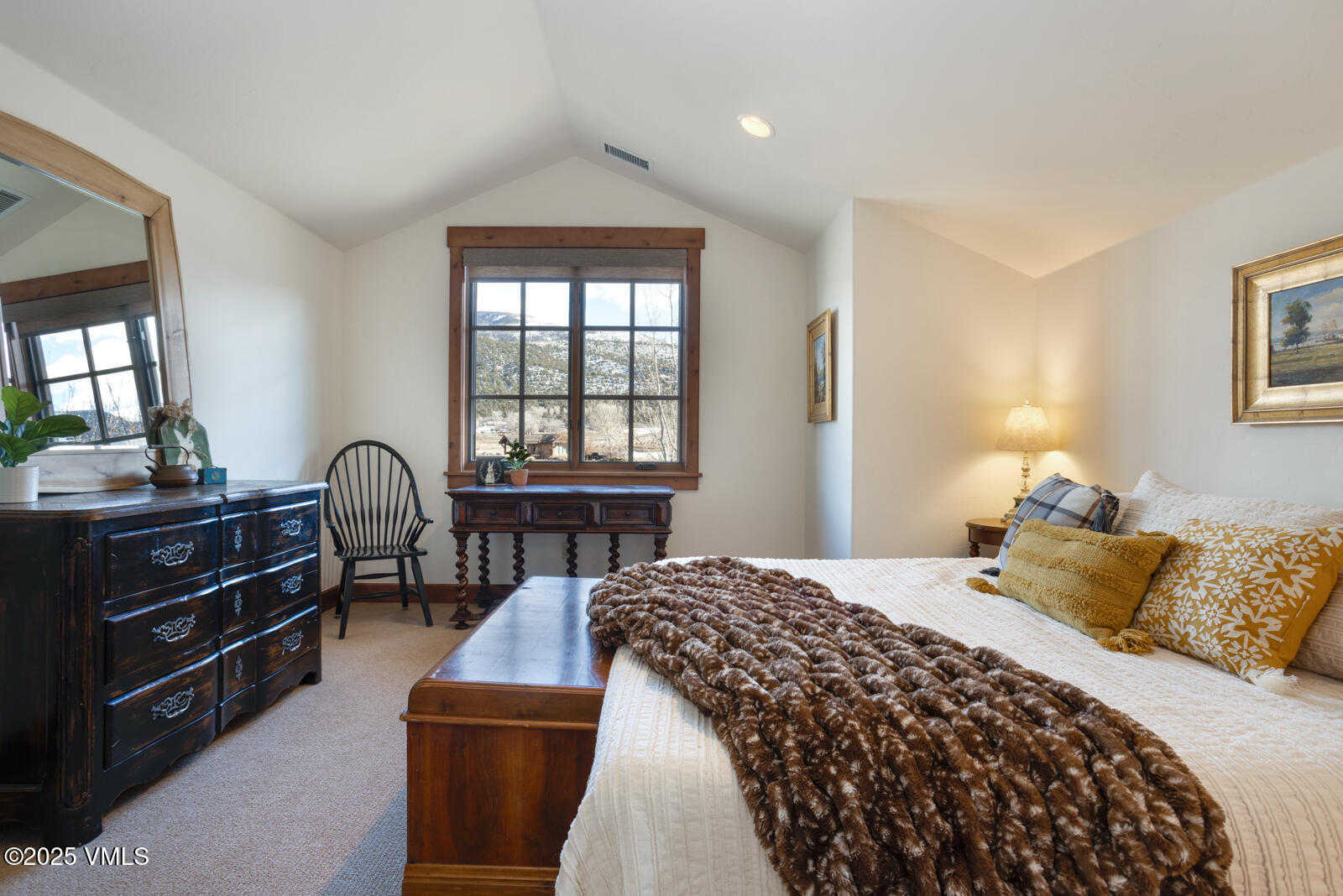 Gypsum, Colorado 81637, United States, 5 Bedrooms Bedrooms, ,6 BathroomsBathrooms,Residential,Active,90910