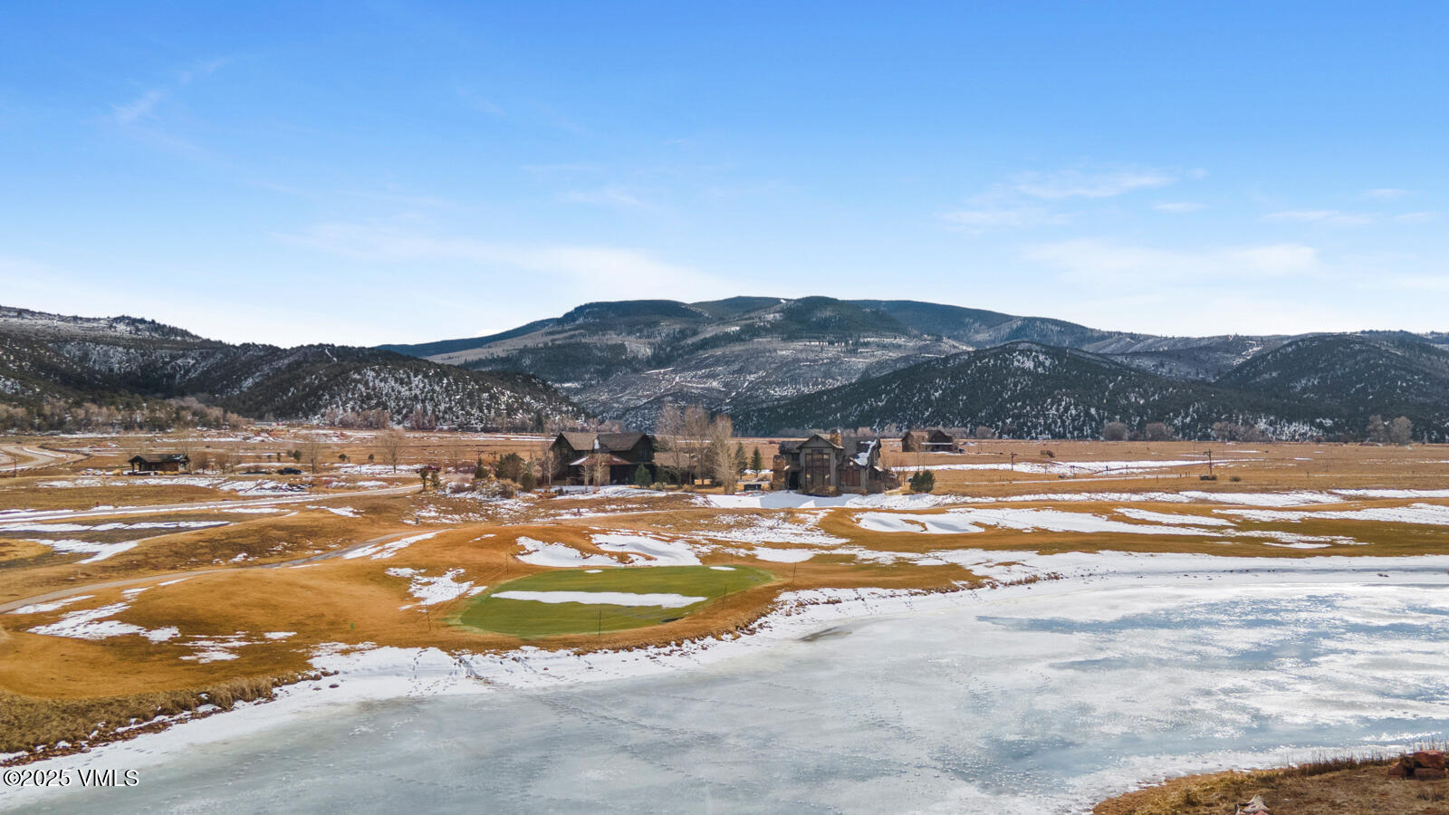 Gypsum, Colorado 81637, United States, 5 Bedrooms Bedrooms, ,6 BathroomsBathrooms,Residential,Active,90910