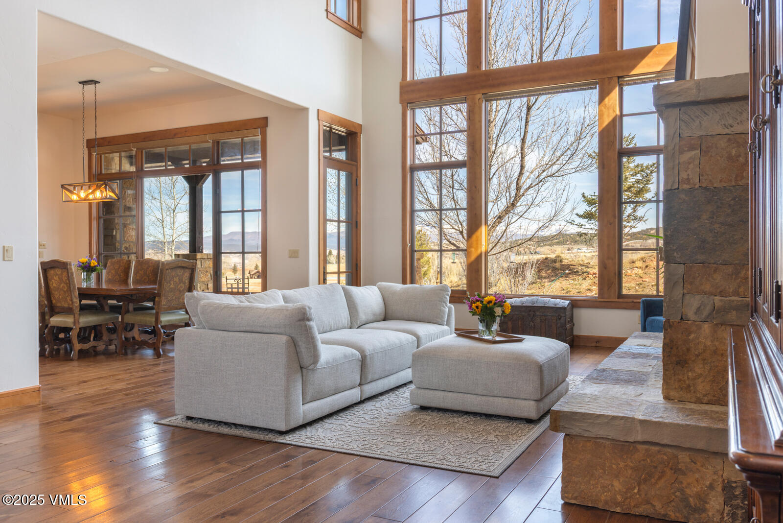 Gypsum, Colorado 81637, United States, 5 Bedrooms Bedrooms, ,6 BathroomsBathrooms,Residential,Active,90910