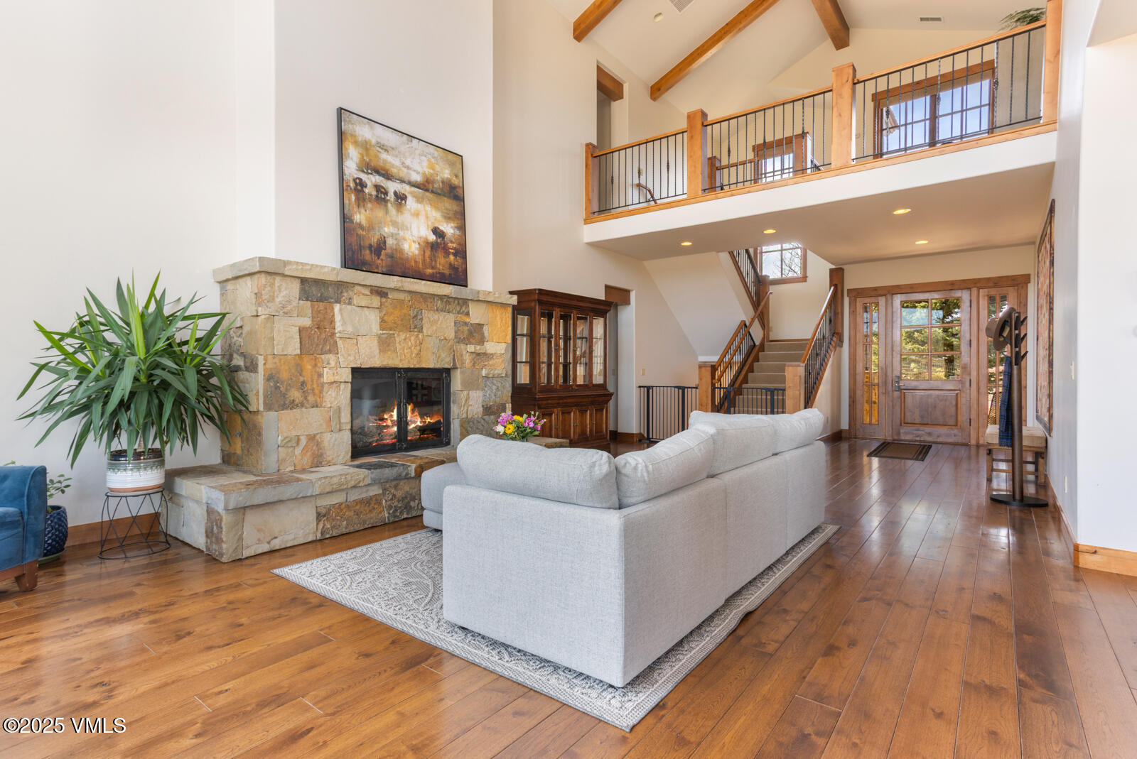 Gypsum, Colorado 81637, United States, 5 Bedrooms Bedrooms, ,6 BathroomsBathrooms,Residential,Active,90910