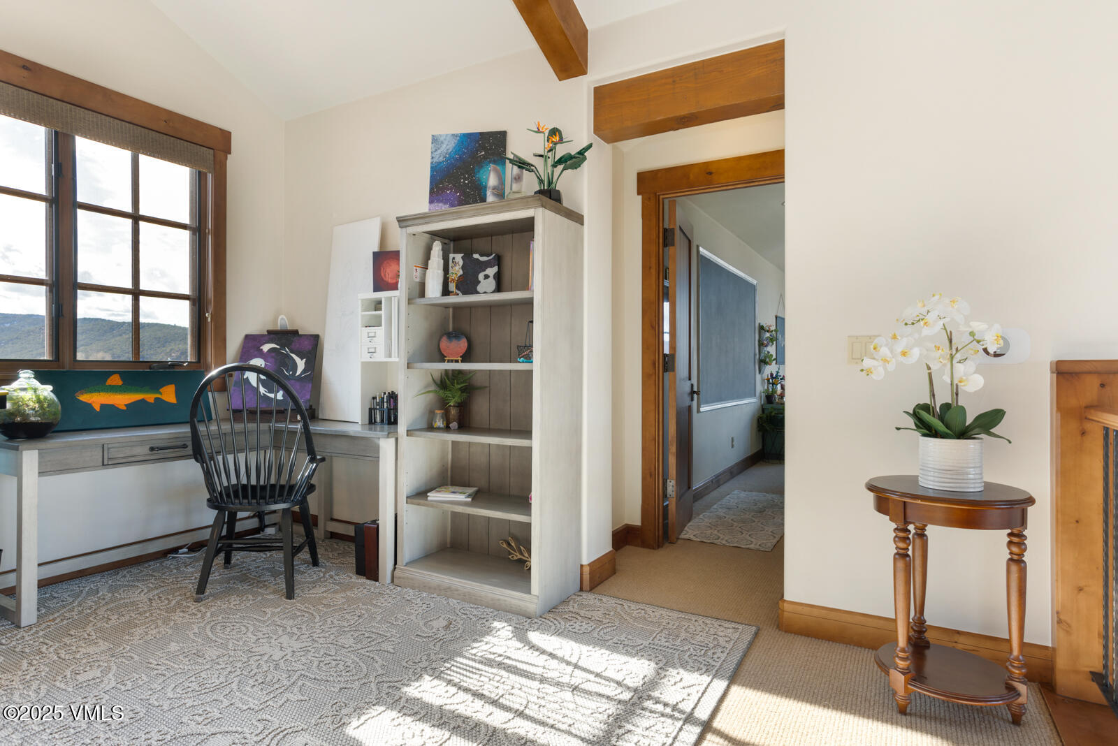 Gypsum, Colorado 81637, United States, 5 Bedrooms Bedrooms, ,6 BathroomsBathrooms,Residential,Active,90910