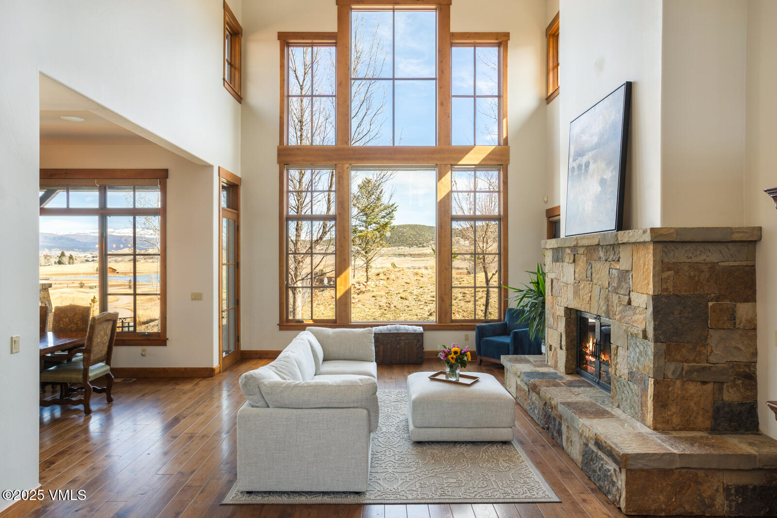 Gypsum, Colorado 81637, United States, 5 Bedrooms Bedrooms, ,6 BathroomsBathrooms,Residential,Active,90910