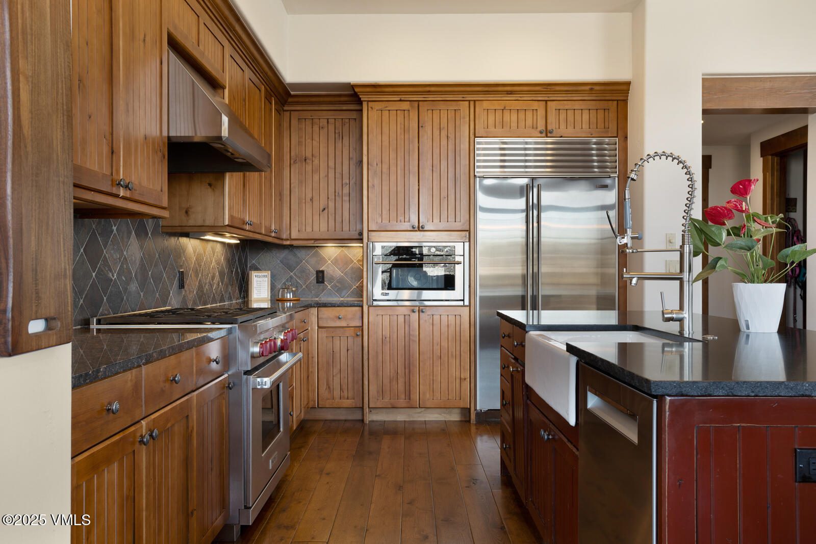 Gypsum, Colorado 81637, United States, 5 Bedrooms Bedrooms, ,6 BathroomsBathrooms,Residential,Active,90910