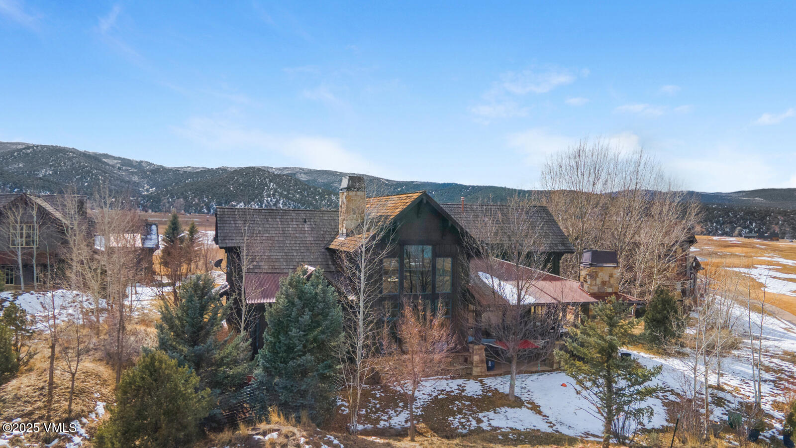 Gypsum, Colorado 81637, United States, 5 Bedrooms Bedrooms, ,6 BathroomsBathrooms,Residential,Active,90910