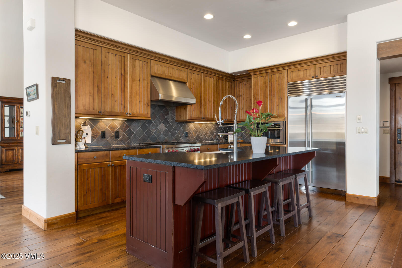 Gypsum, Colorado 81637, United States, 5 Bedrooms Bedrooms, ,6 BathroomsBathrooms,Residential,Active,90910