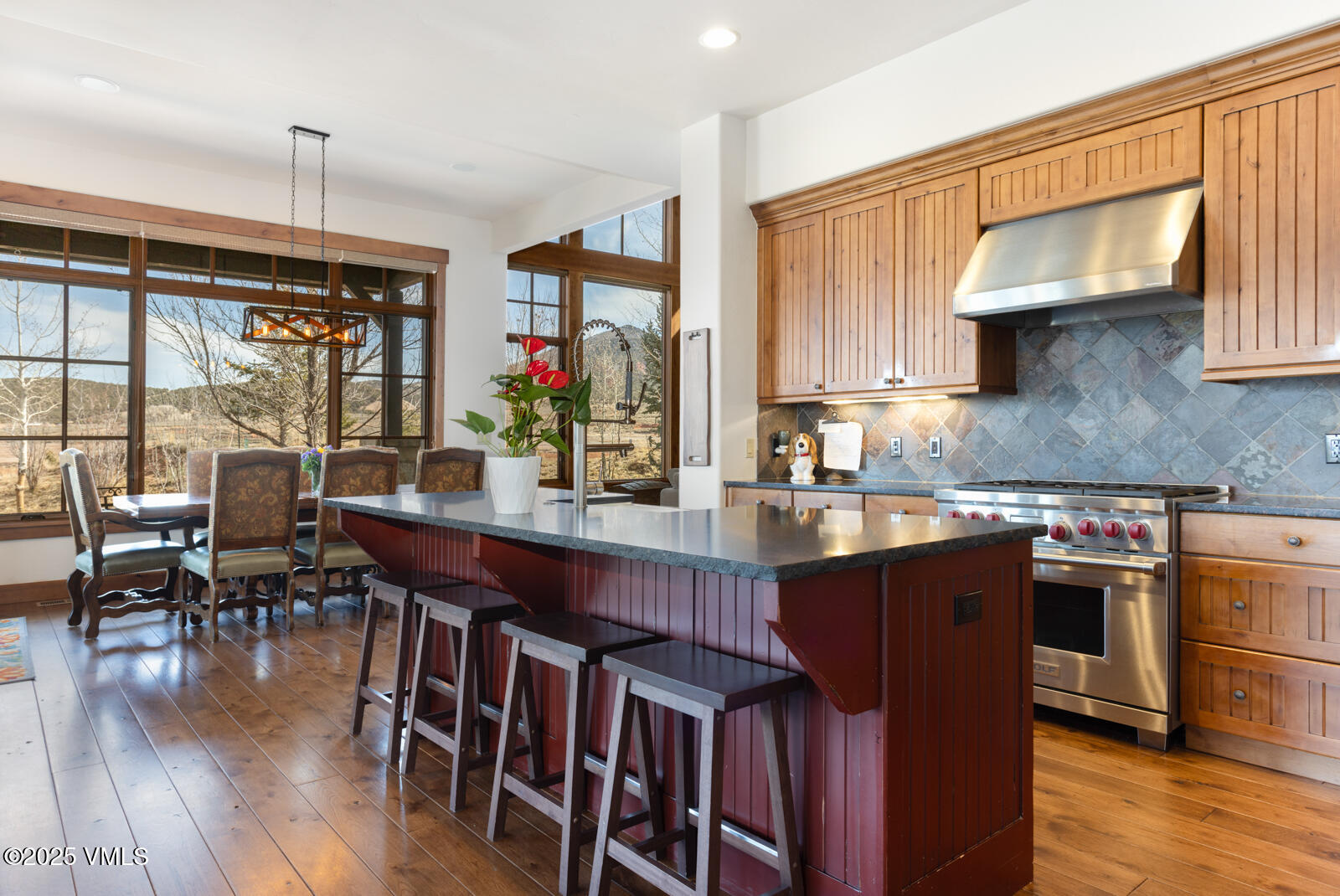 Gypsum, Colorado 81637, United States, 5 Bedrooms Bedrooms, ,6 BathroomsBathrooms,Residential,Active,90910