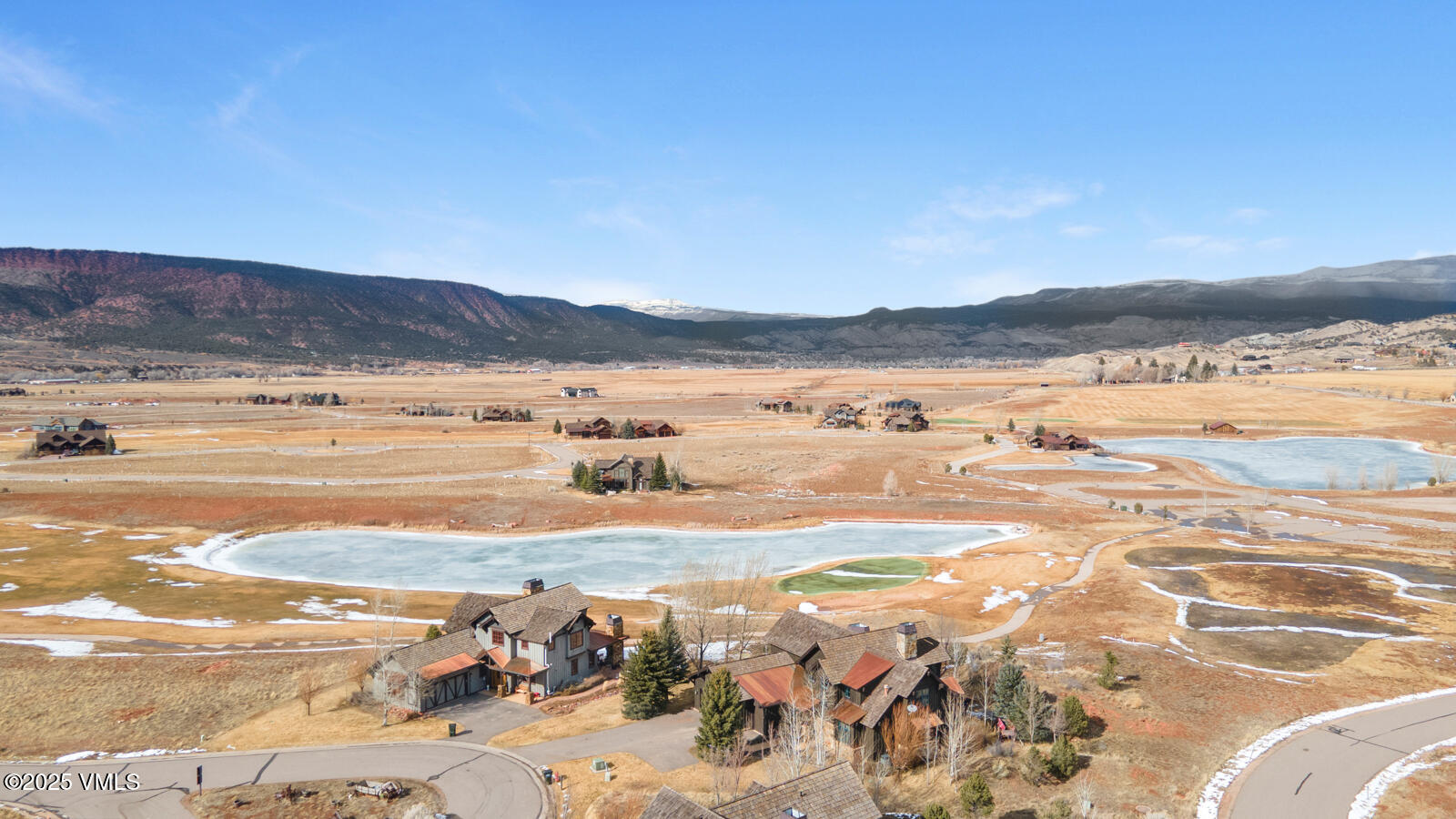 Gypsum, Colorado 81637, United States, 5 Bedrooms Bedrooms, ,6 BathroomsBathrooms,Residential,Active,90910 Gypsum, Colorado 81637, United States, 5 Bedrooms Bedrooms, ,6 BathroomsBathrooms,Residential,Active,90910