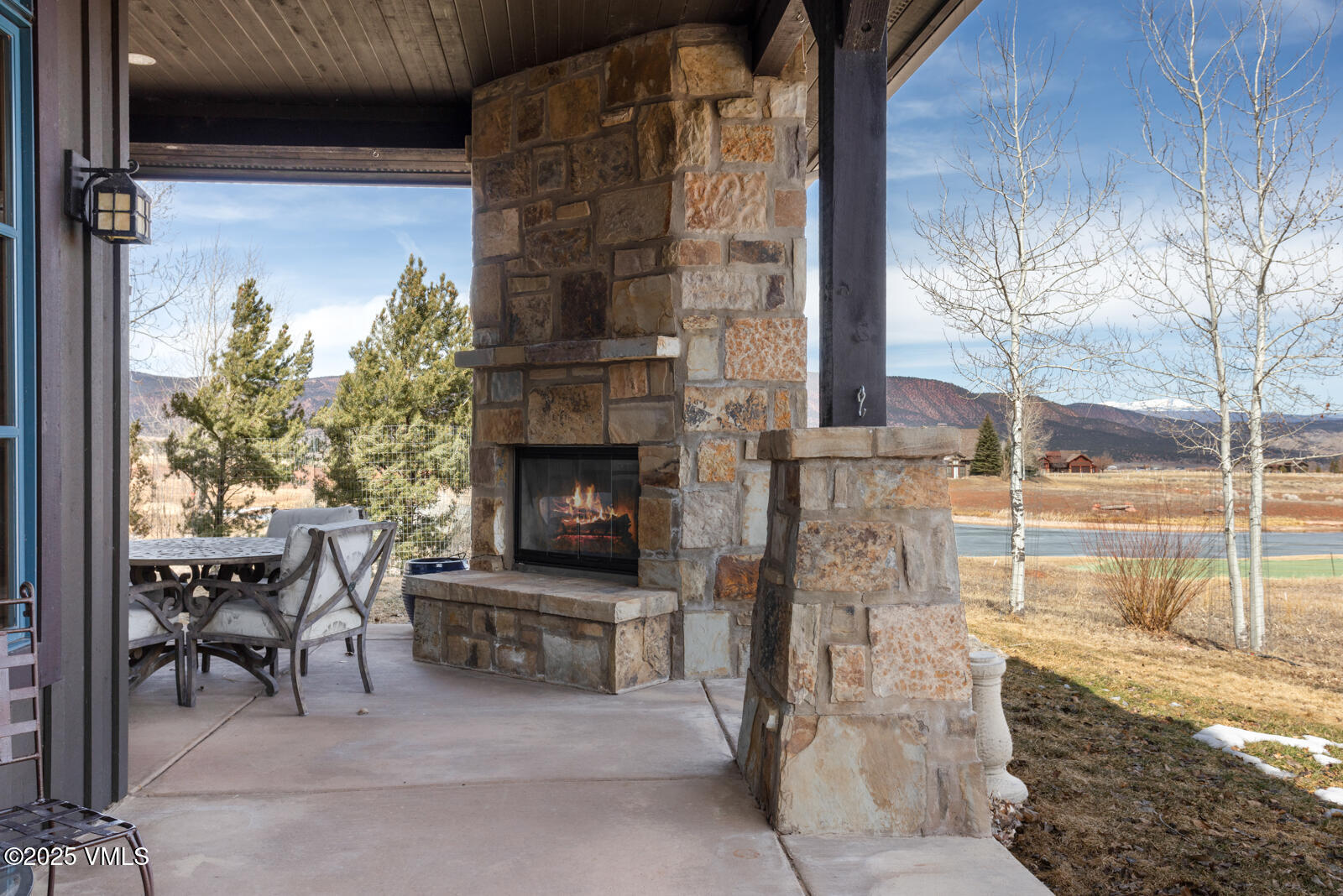 Gypsum, Colorado 81637, United States, 5 Bedrooms Bedrooms, ,6 BathroomsBathrooms,Residential,Active,90910