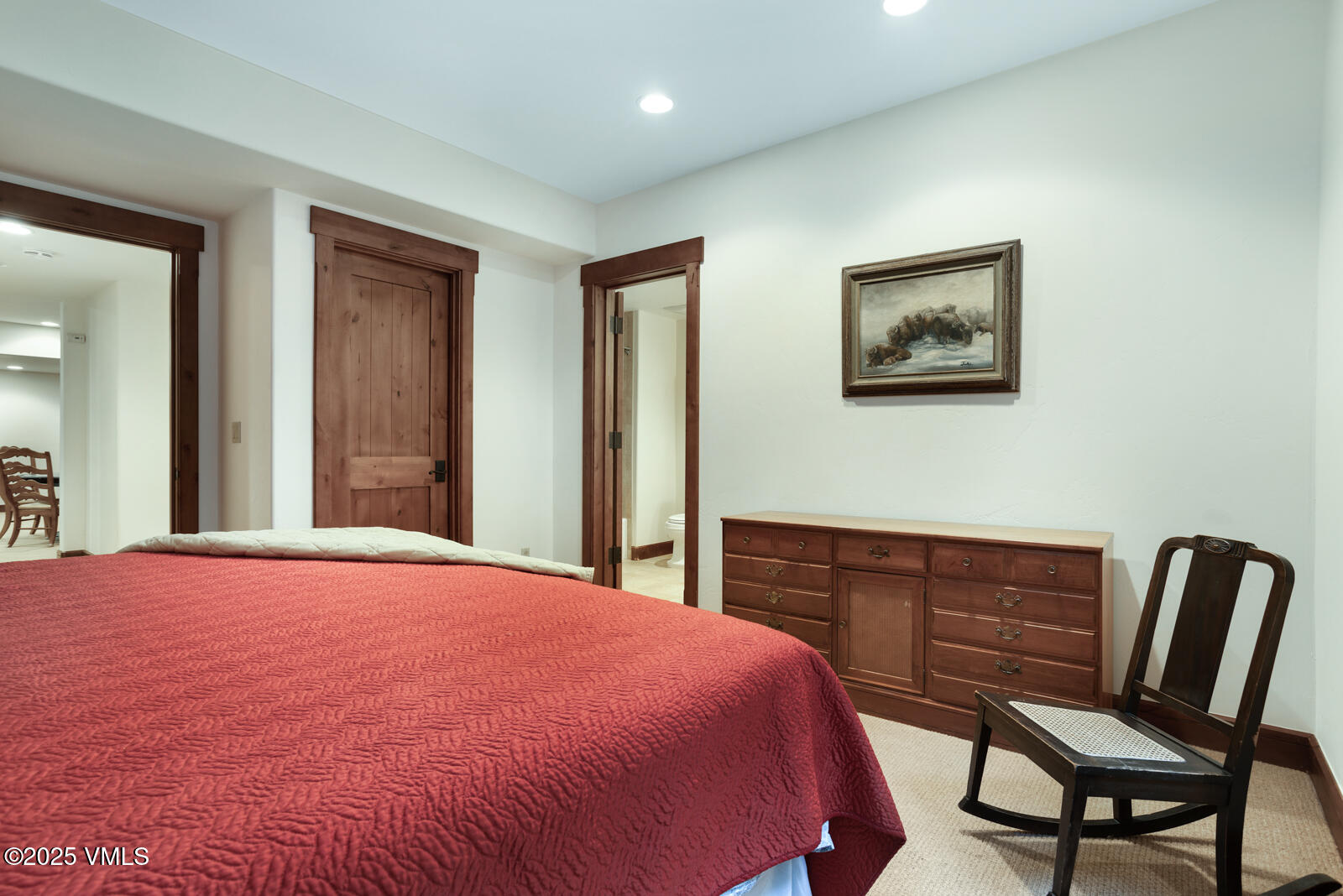 Gypsum, Colorado 81637, United States, 5 Bedrooms Bedrooms, ,6 BathroomsBathrooms,Residential,Active,90910