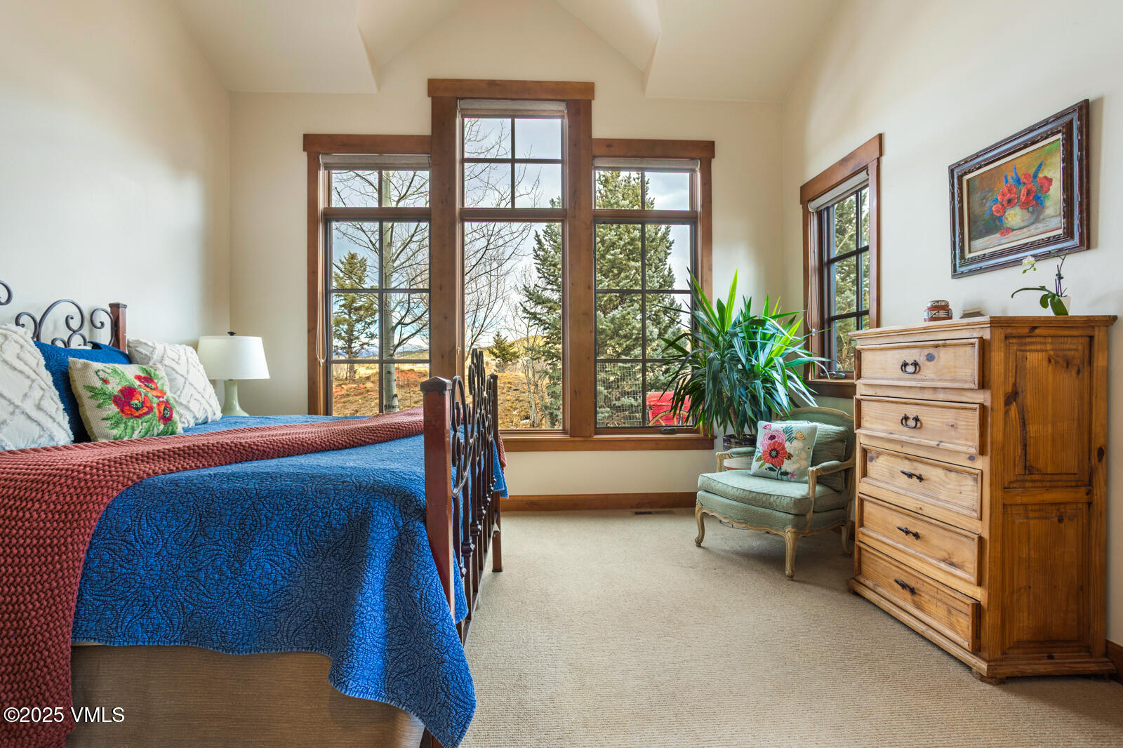 Gypsum, Colorado 81637, United States, 5 Bedrooms Bedrooms, ,6 BathroomsBathrooms,Residential,Active,90910