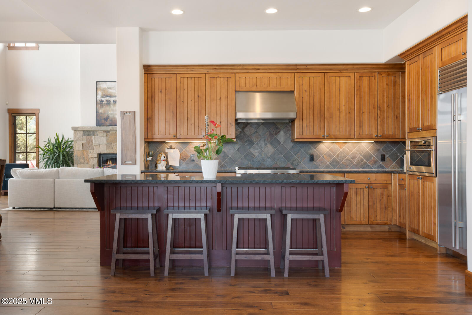 Gypsum, Colorado 81637, United States, 5 Bedrooms Bedrooms, ,6 BathroomsBathrooms,Residential,Active,90910