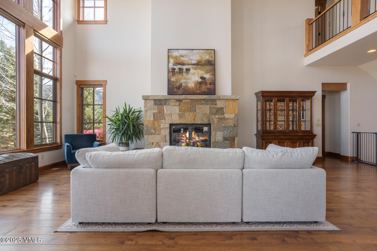 Gypsum, Colorado 81637, United States, 5 Bedrooms Bedrooms, ,6 BathroomsBathrooms,Residential,Active,90910