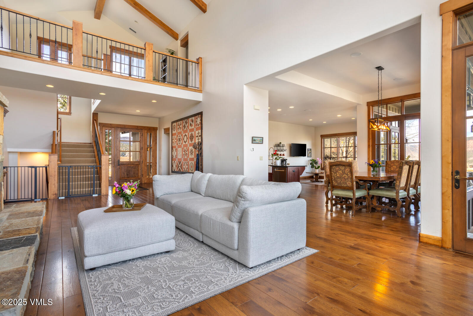 Gypsum, Colorado 81637, United States, 5 Bedrooms Bedrooms, ,6 BathroomsBathrooms,Residential,Active,90910