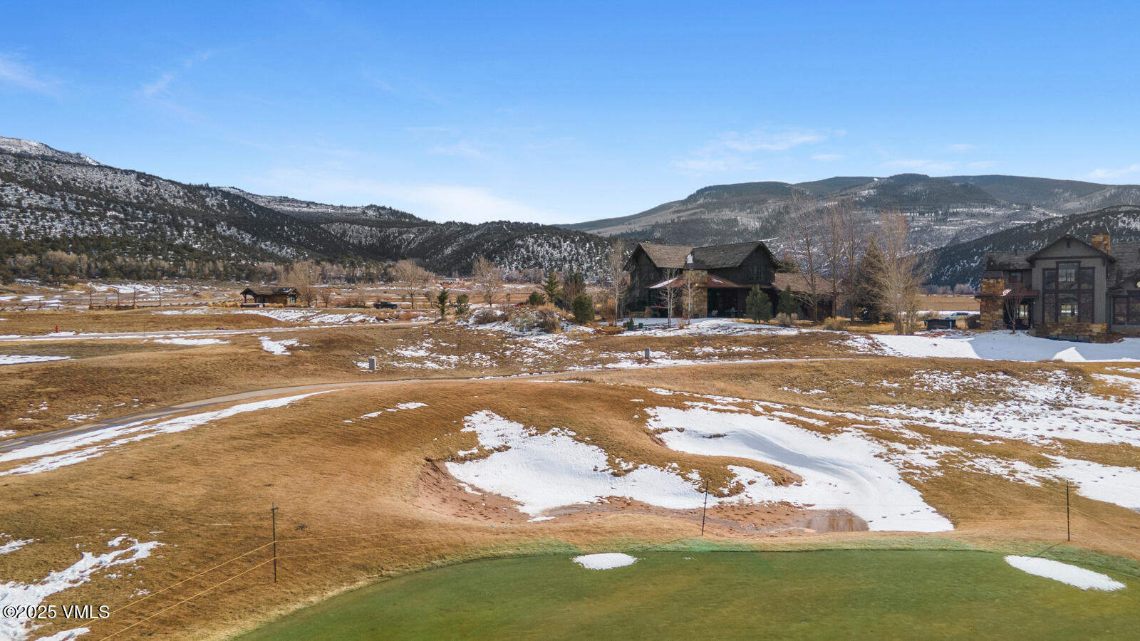 Gypsum, Colorado 81637, United States, 5 Bedrooms Bedrooms, ,6 BathroomsBathrooms,Residential,Active,90910