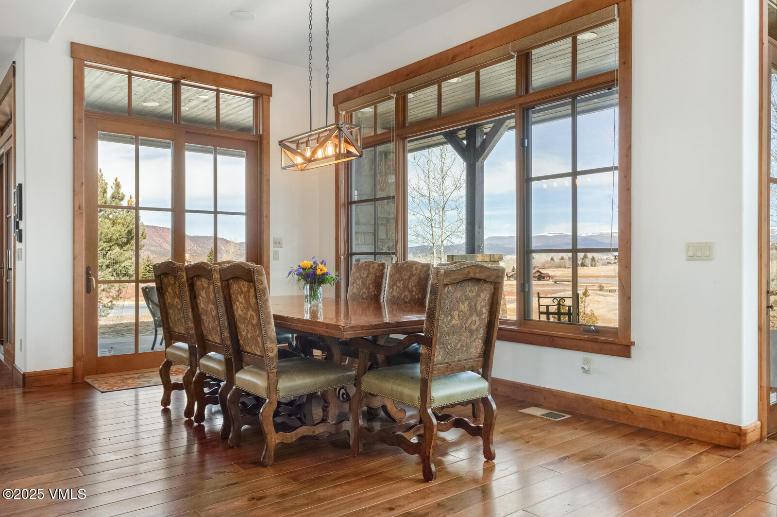 Gypsum, Colorado 81637, United States, 5 Bedrooms Bedrooms, ,6 BathroomsBathrooms,Residential,Active,90910