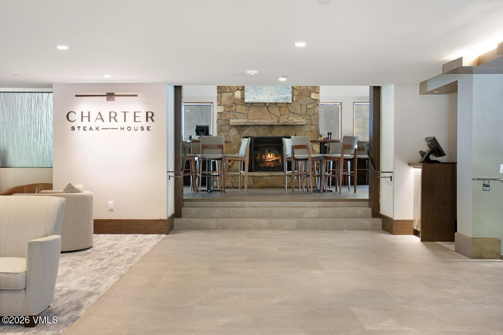 Photo of 120 Offerson Rd #4370/75, Beaver Creek, CO 81620 (MLS # 1013824)