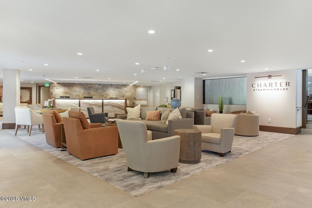 Photo of 120 Offerson Rd #4370/75, Beaver Creek, CO 81620 (MLS # 1013824)