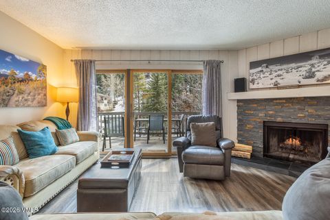 Photo of 3006 S Frontage Road W, Vail, CO 81657 (MLS # 1013743)