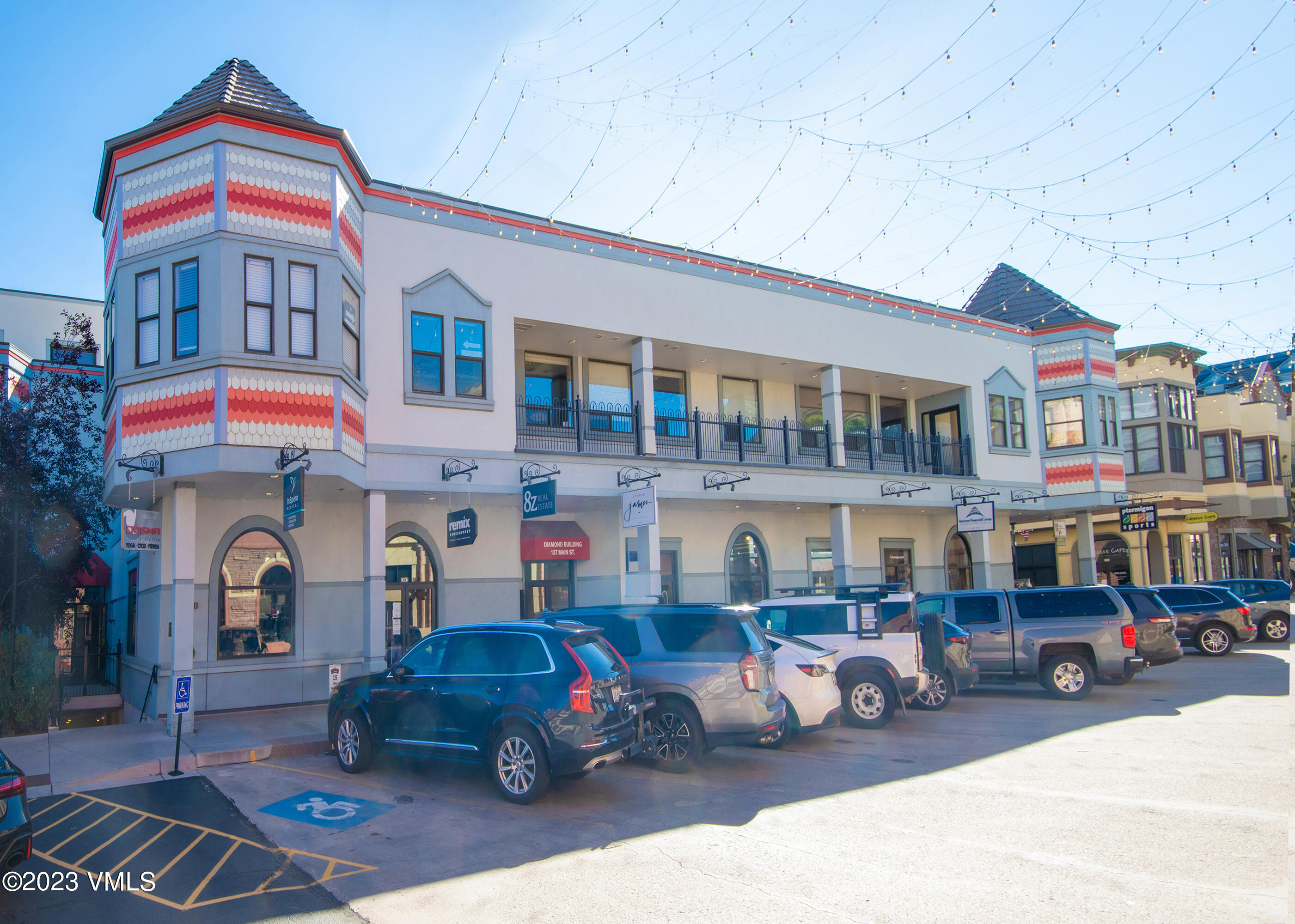 Edwards, Colorado 81632, United States, ,Residential,Active,220516