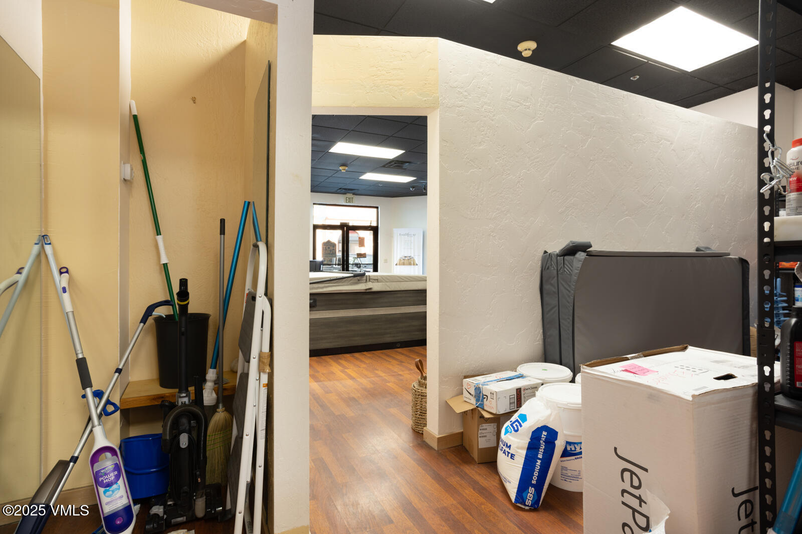 Edwards, Colorado 81632, United States, ,Residential,Active,220516