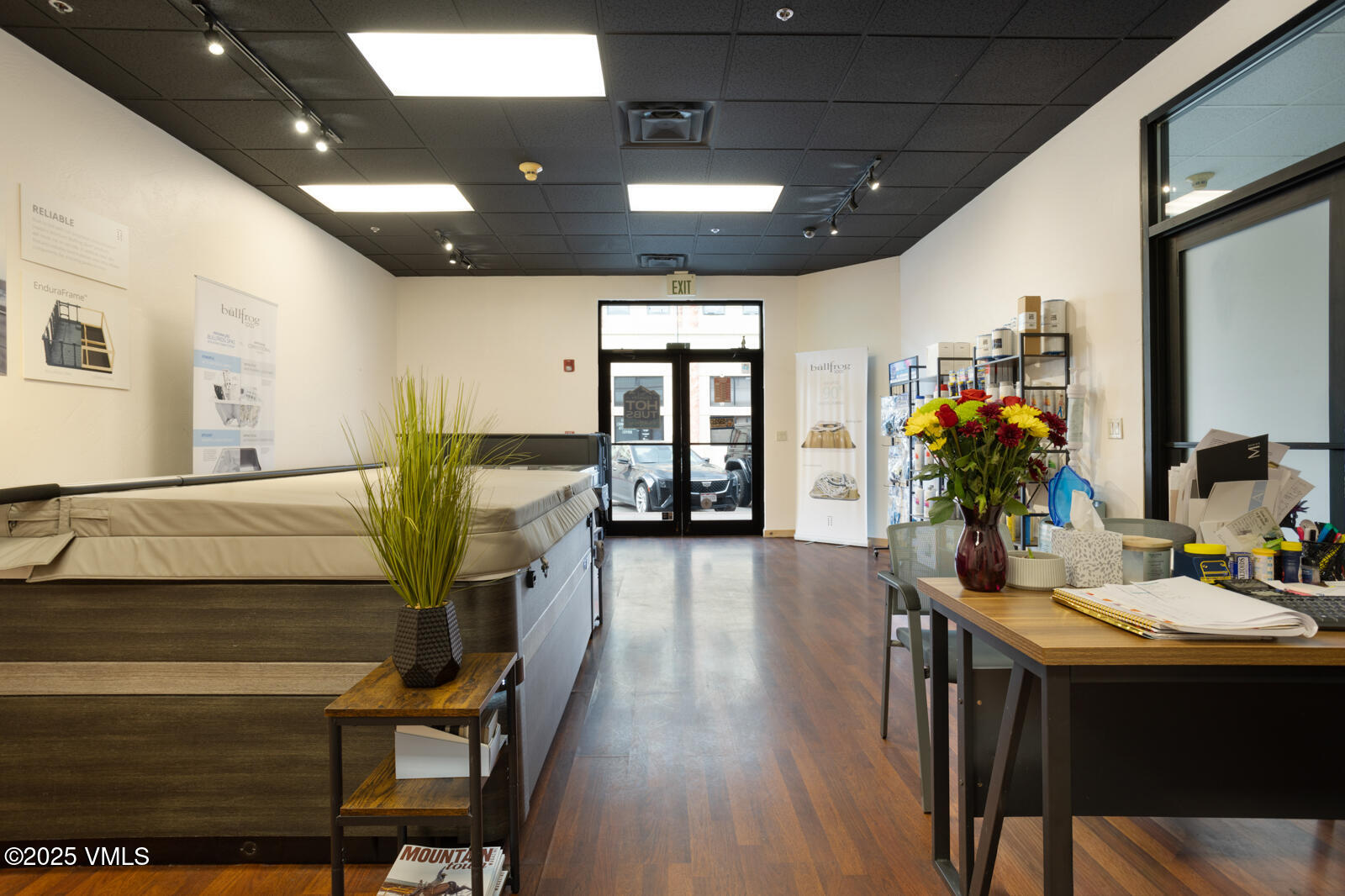 Edwards, Colorado 81632, United States, ,Residential,Active,220516