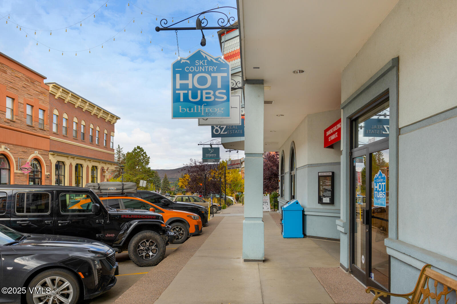 Edwards, Colorado 81632, United States, ,Residential,Active,220516