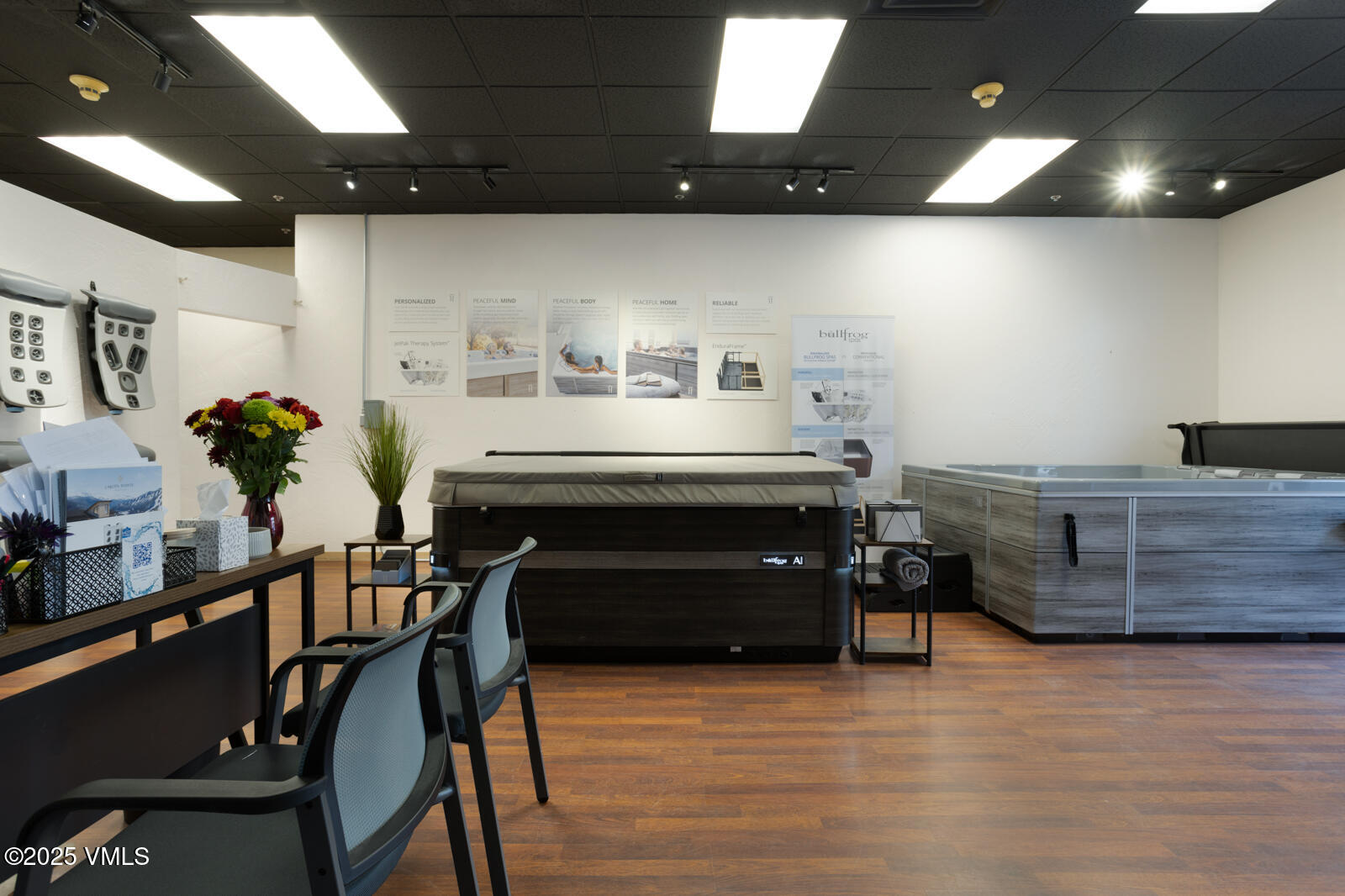 Edwards, Colorado 81632, United States, ,Residential,Active,220516