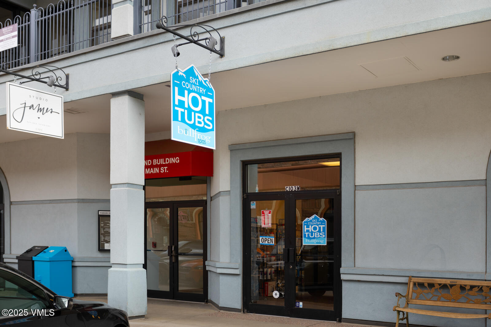 Edwards, Colorado 81632, United States, ,Residential,Active,220516 Edwards, Colorado 81632, United States, ,Residential,Active,220516