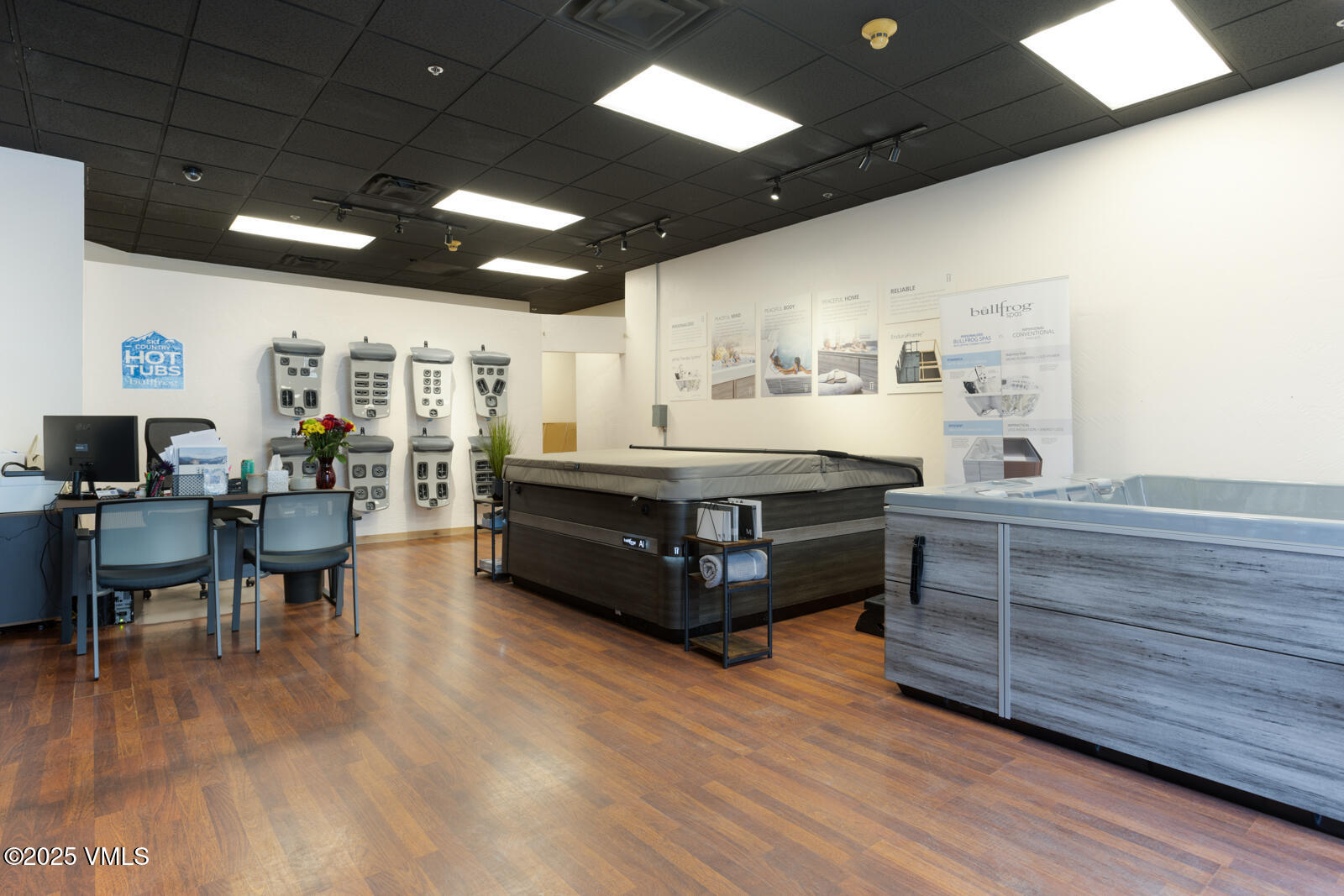 Edwards, Colorado 81632, United States, ,Residential,Active,220516