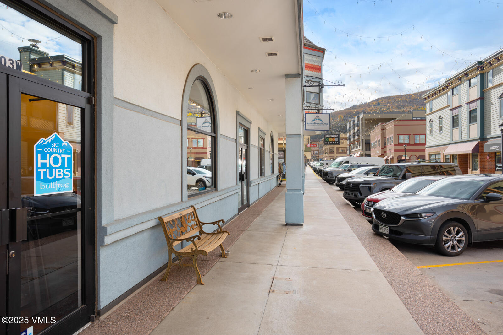 Edwards, Colorado 81632, United States, ,Residential,Active,220516