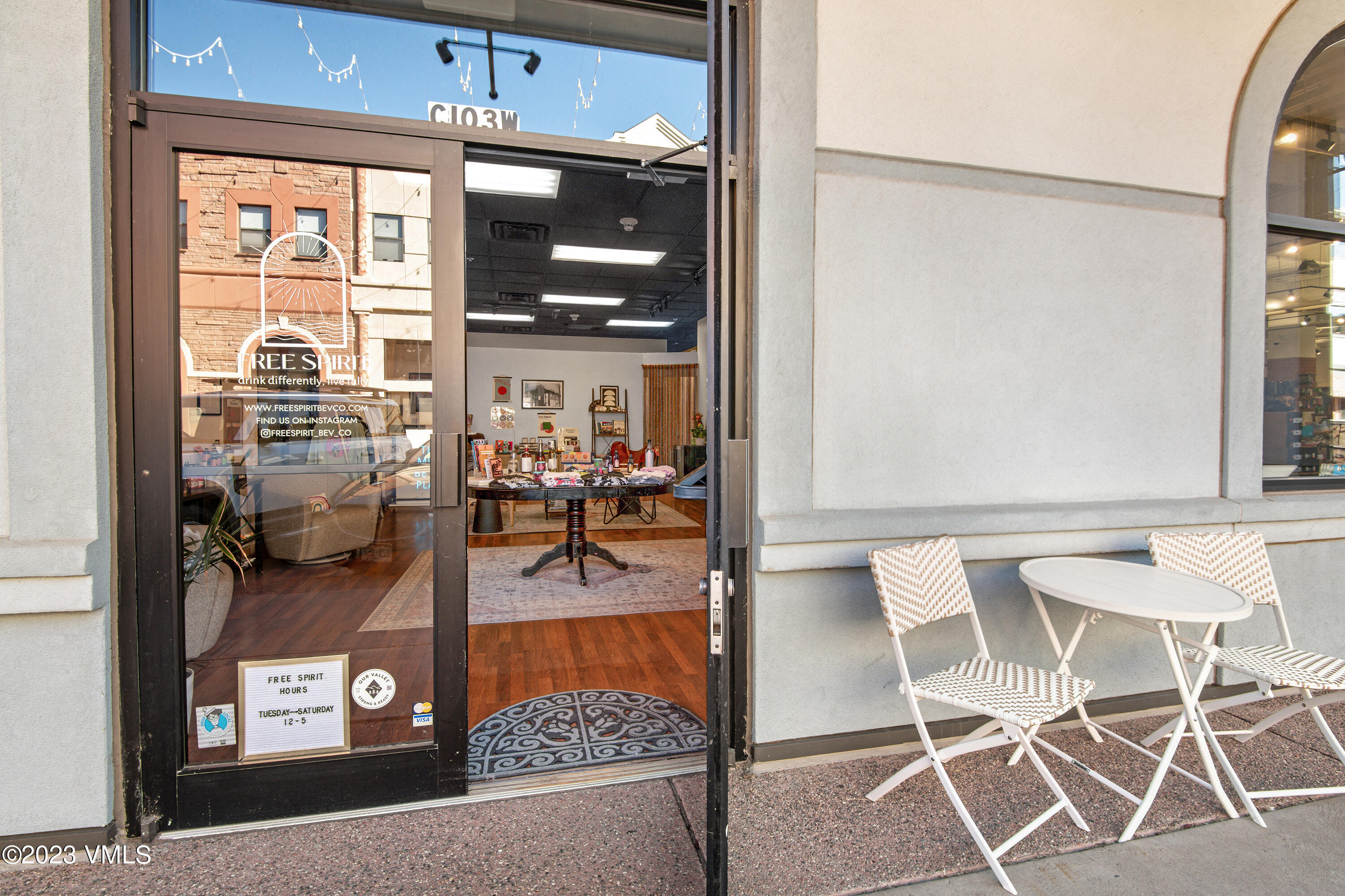 Edwards, Colorado 81632, United States, ,Residential,Active,220516