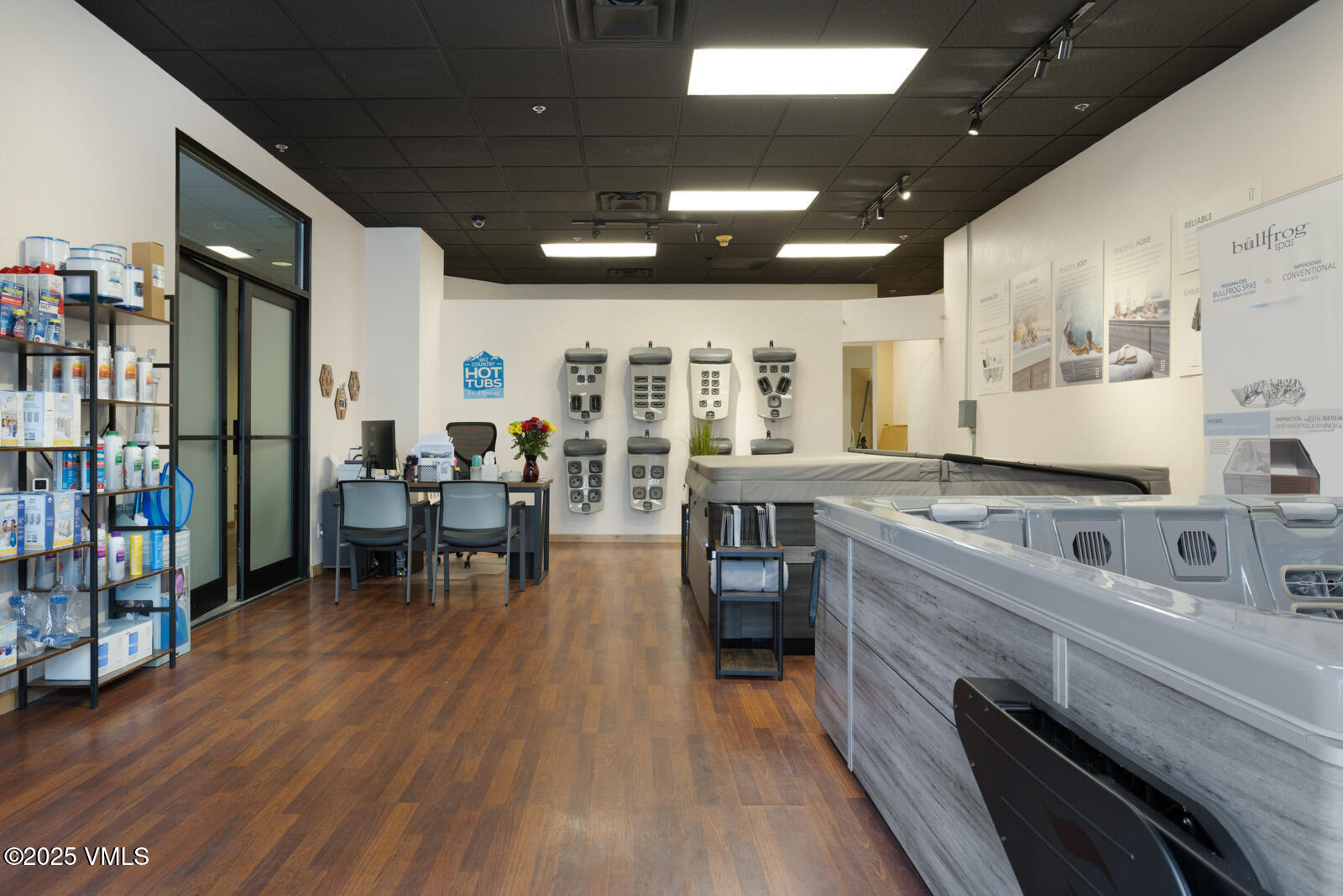 Edwards, Colorado 81632, United States, ,Residential,Active,220516