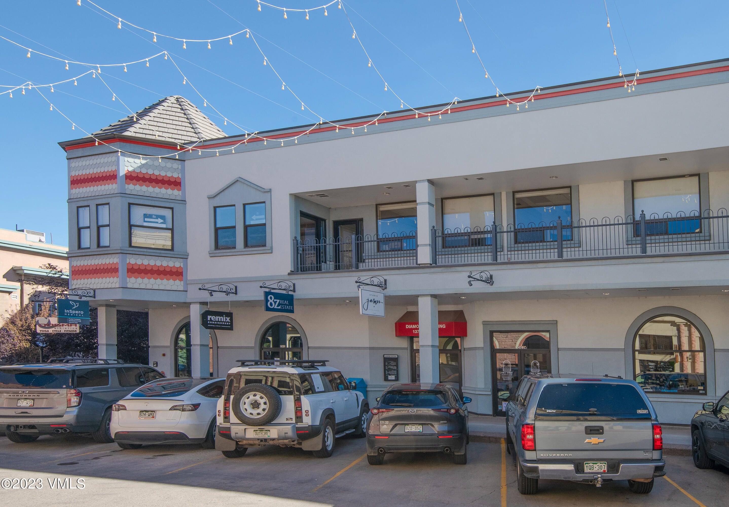 Edwards, Colorado 81632, United States, ,Residential,Active,220516