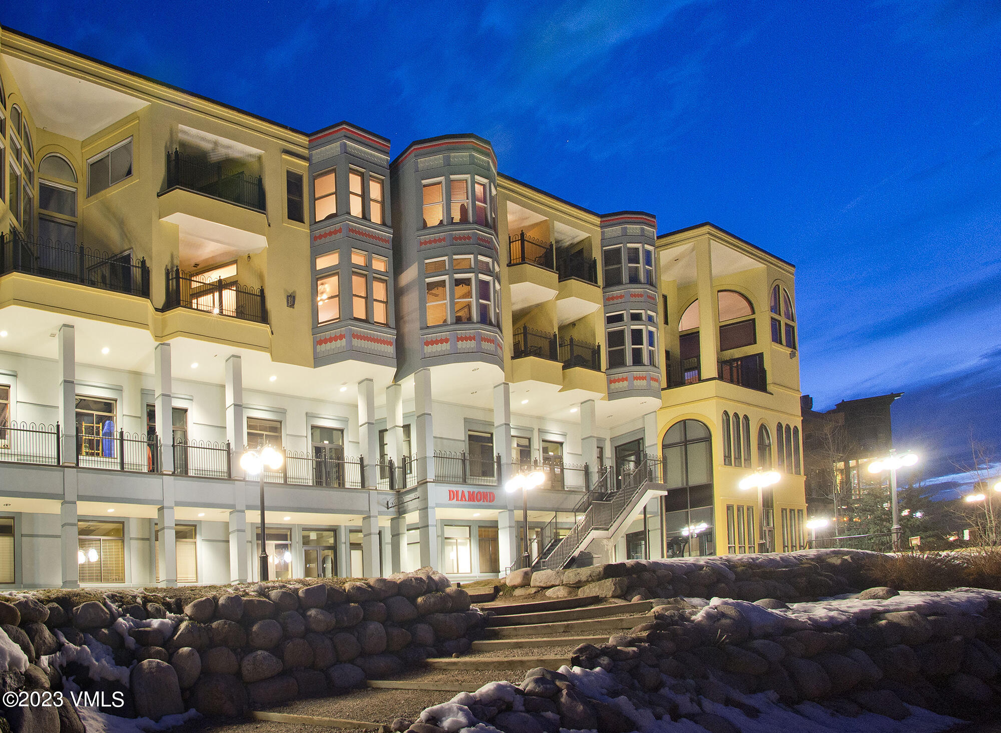 Edwards, Colorado 81632, United States, ,Residential,Active,220516