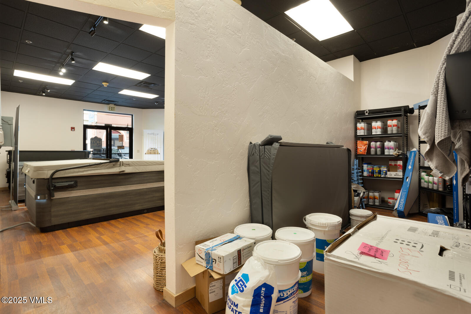 Edwards, Colorado 81632, United States, ,Residential,Active,220516