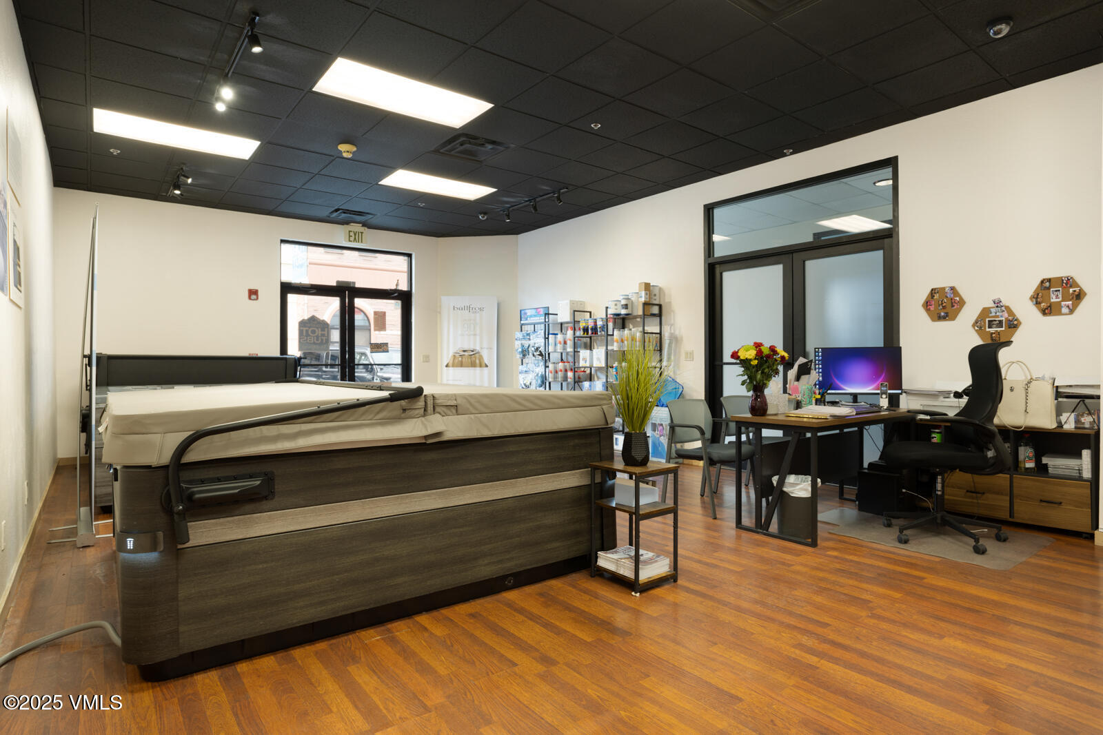 Edwards, Colorado 81632, United States, ,Residential,Active,220516