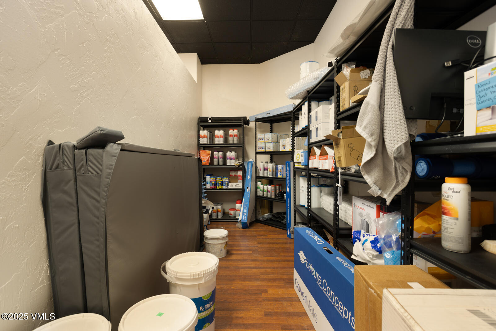 Edwards, Colorado 81632, United States, ,Residential,Active,220516