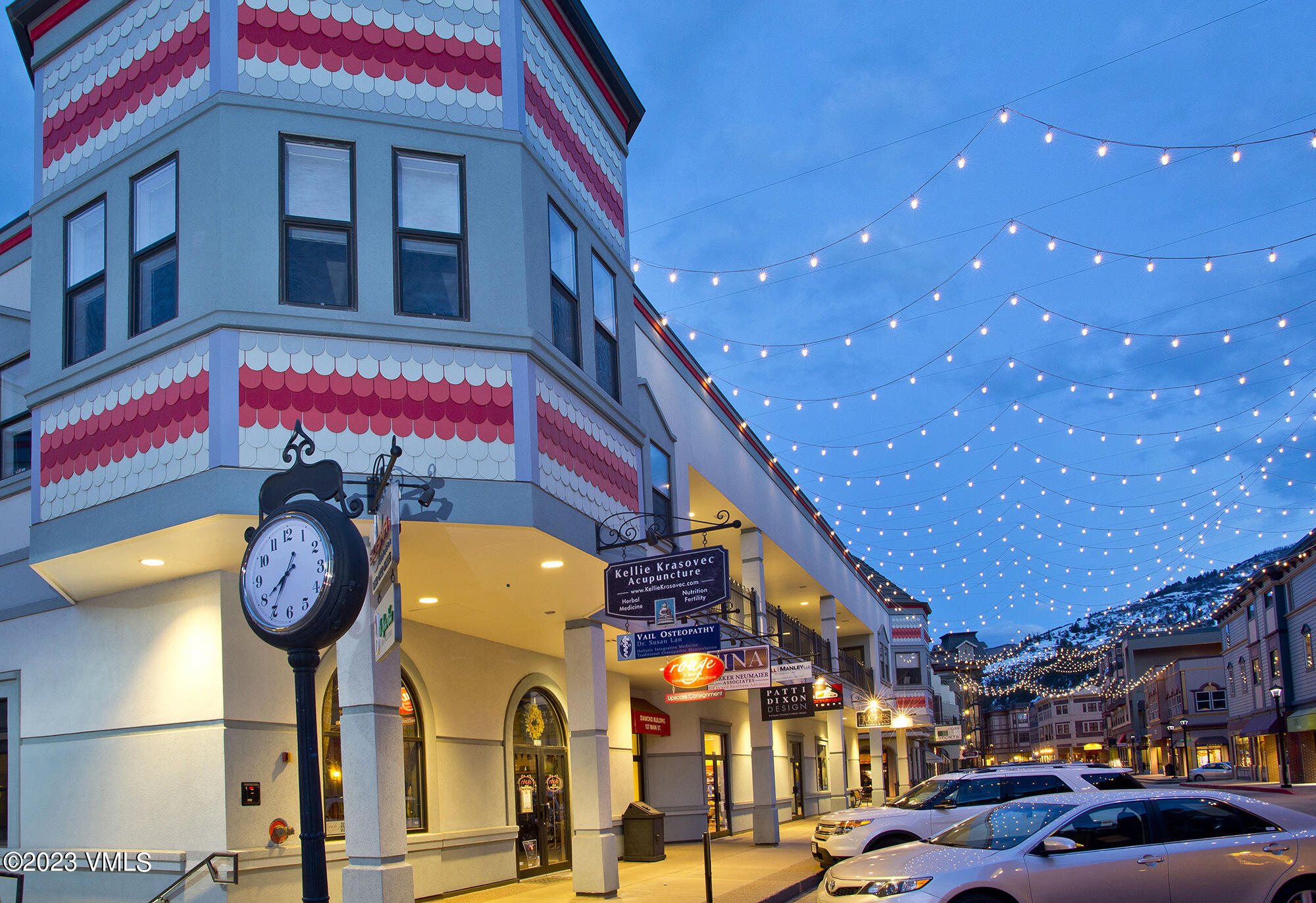 Edwards, Colorado 81632, United States, ,Residential,Active,220516