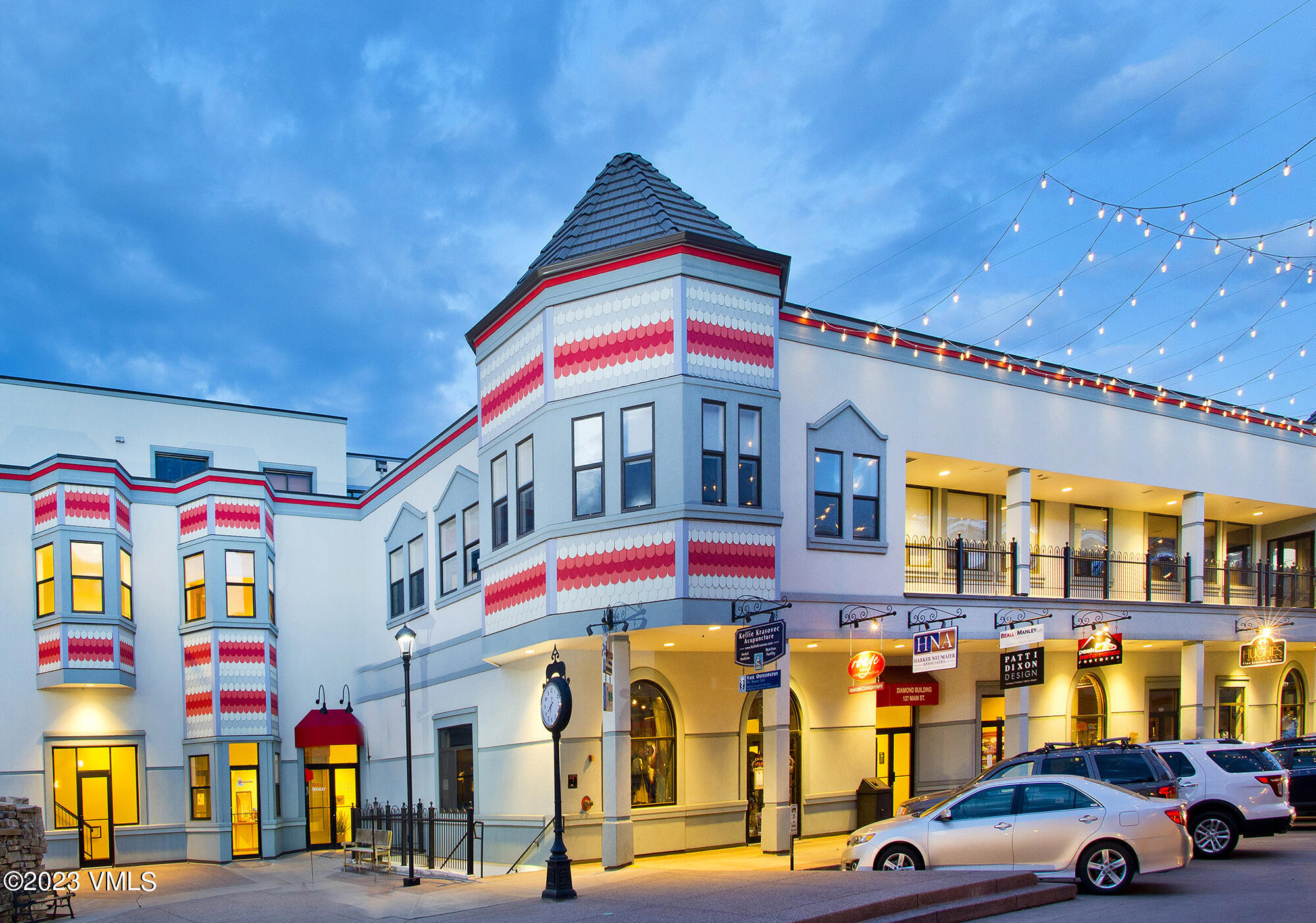 Edwards, Colorado 81632, United States, ,Residential,Active,220516