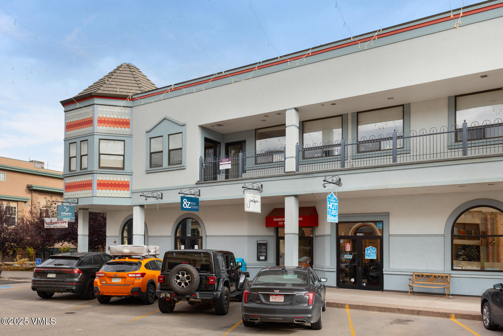 Edwards, Colorado 81632, United States, ,Residential,Active,220516