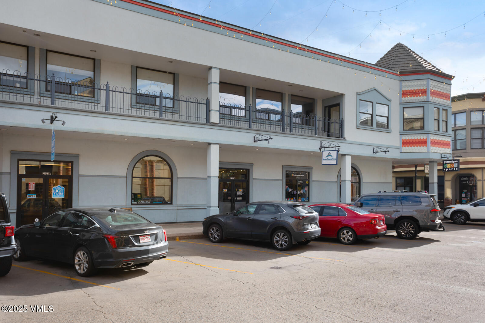 Edwards, Colorado 81632, United States, ,Residential,Active,220516