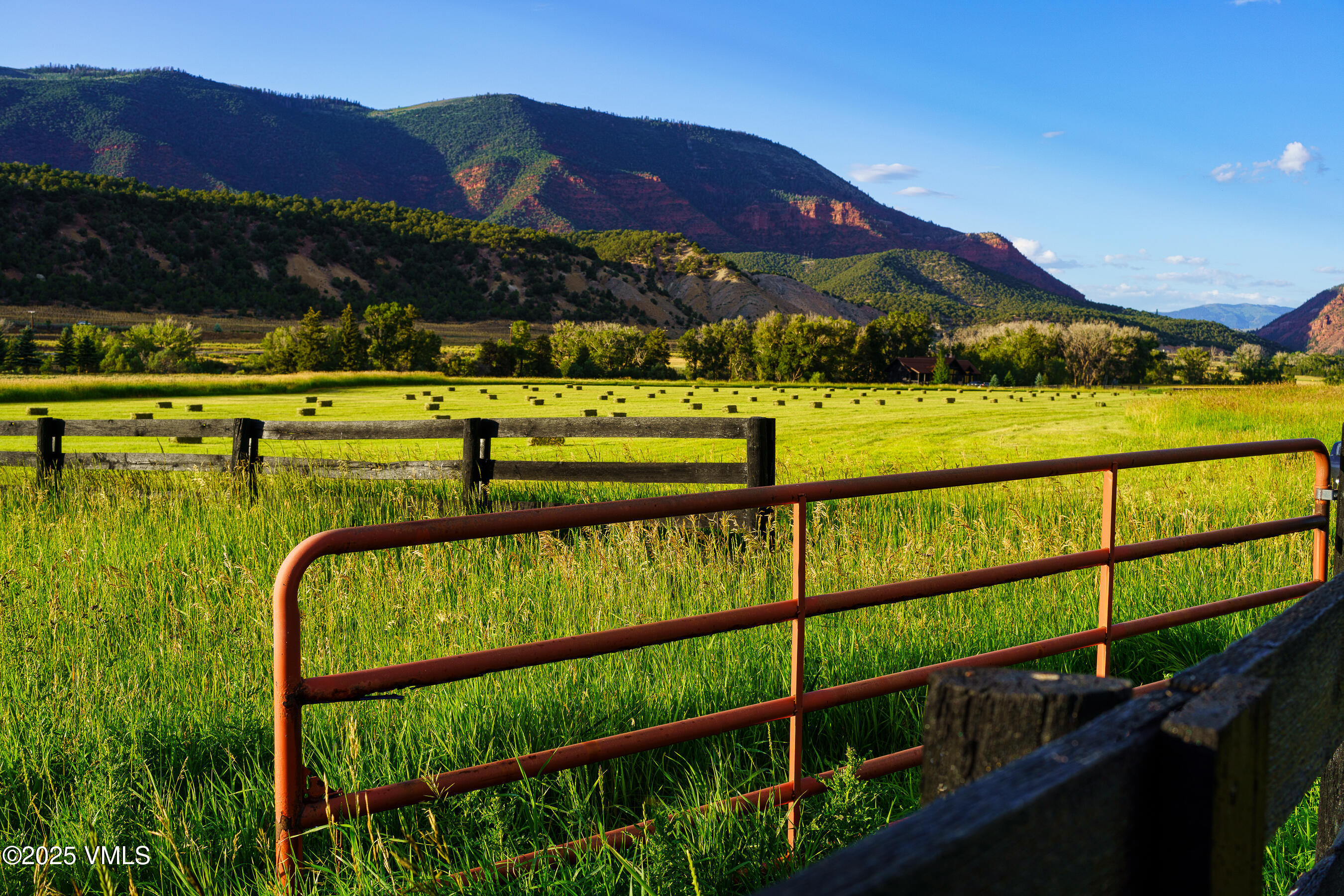 Eagle, Colorado 81631, United States, ,Land,Active,202507