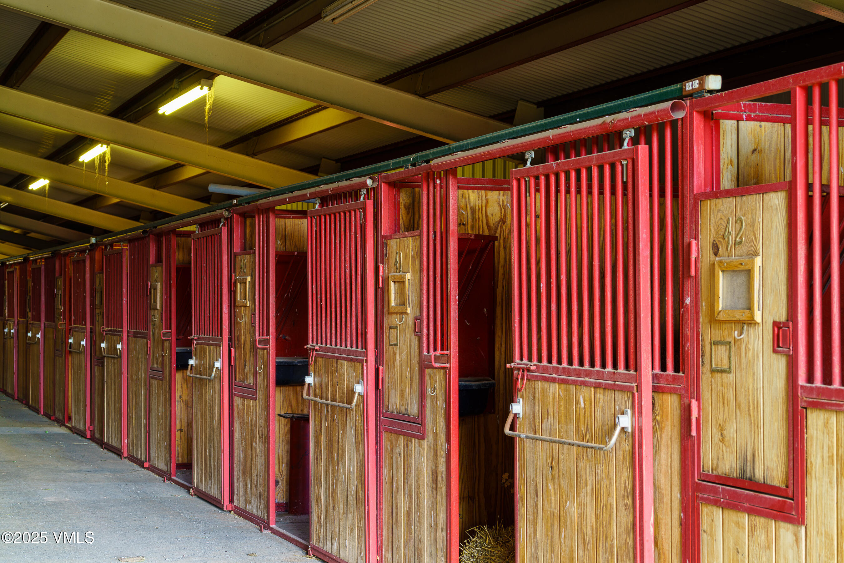 Eagle, Colorado 81631, United States, ,Land,Active,202507