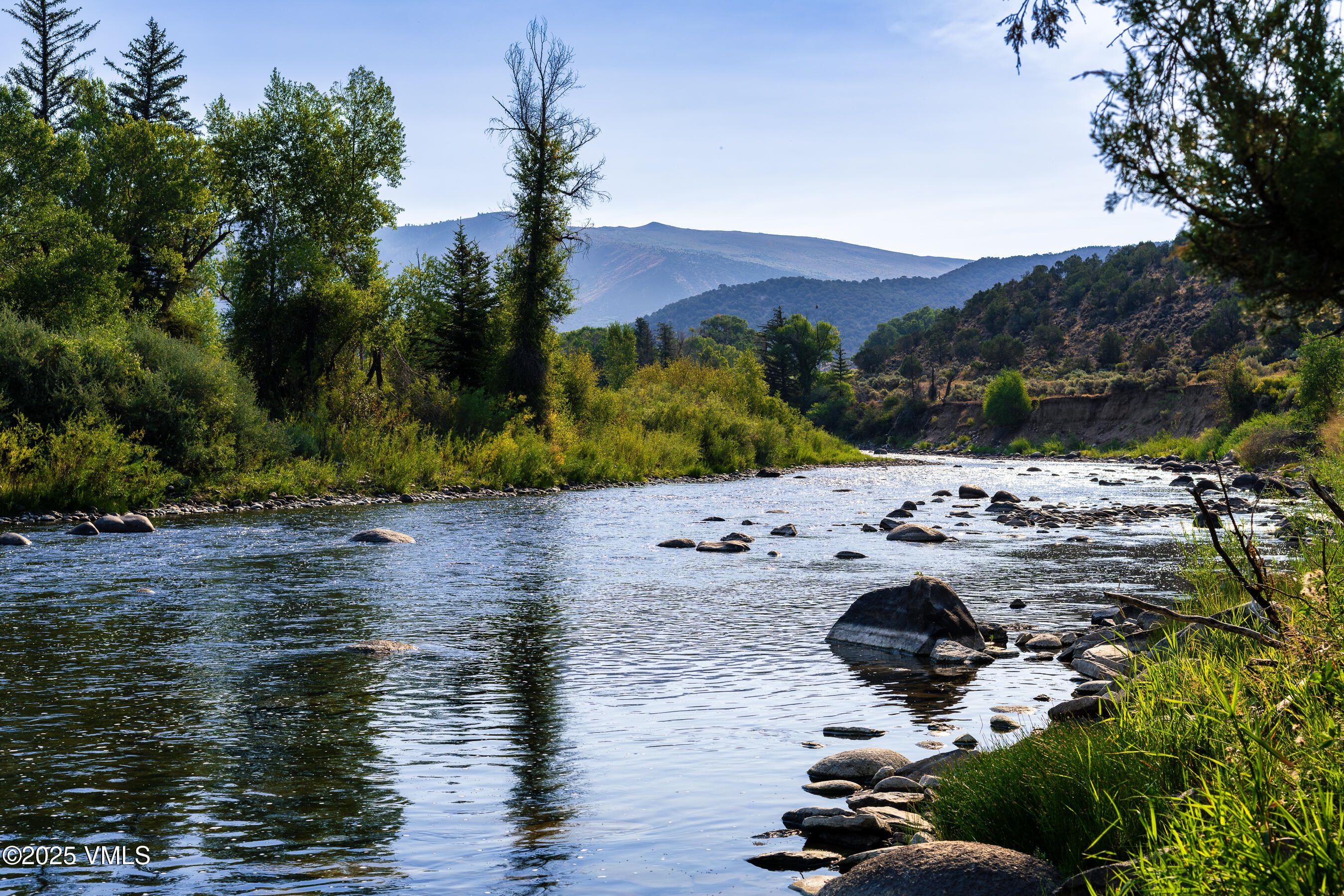 Eagle, Colorado 81631, United States, ,Land,Active,202507