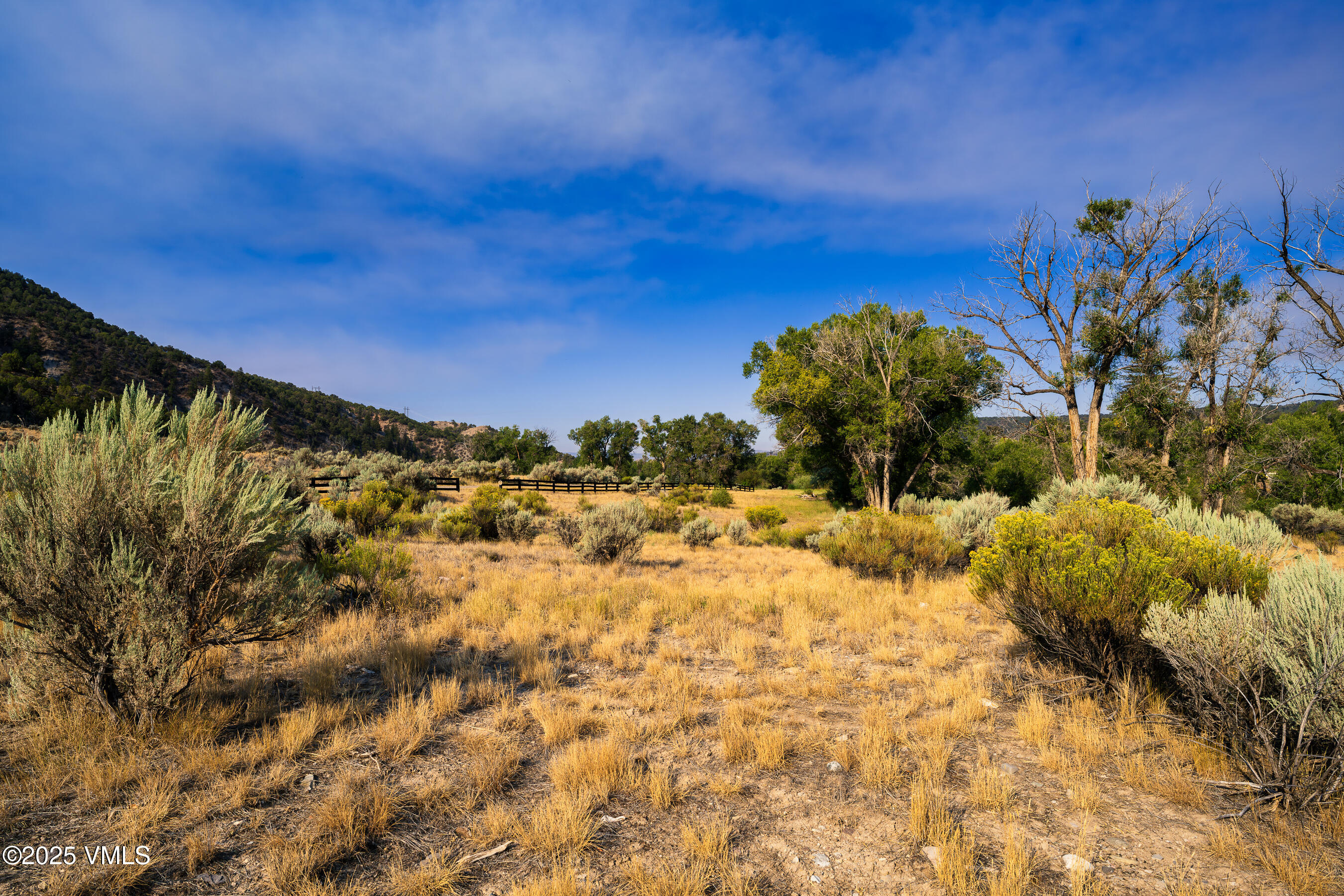 Eagle, Colorado 81631, United States, ,Land,Active,202507