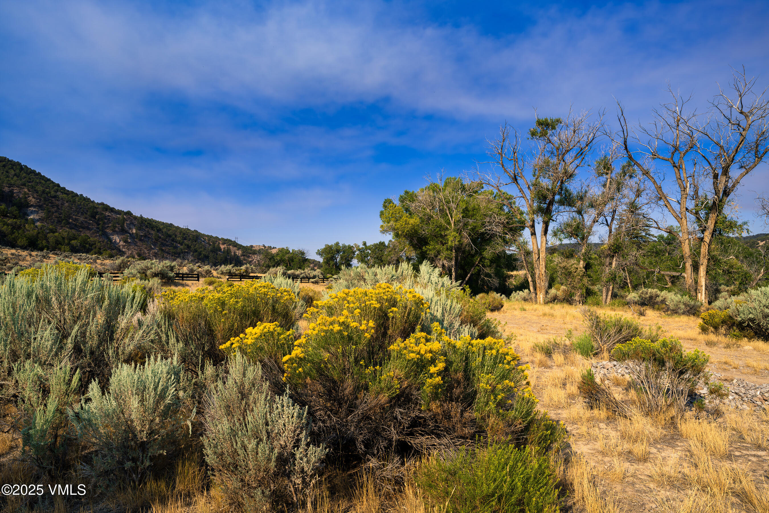 Eagle, Colorado 81631, United States, ,Land,Active,202507