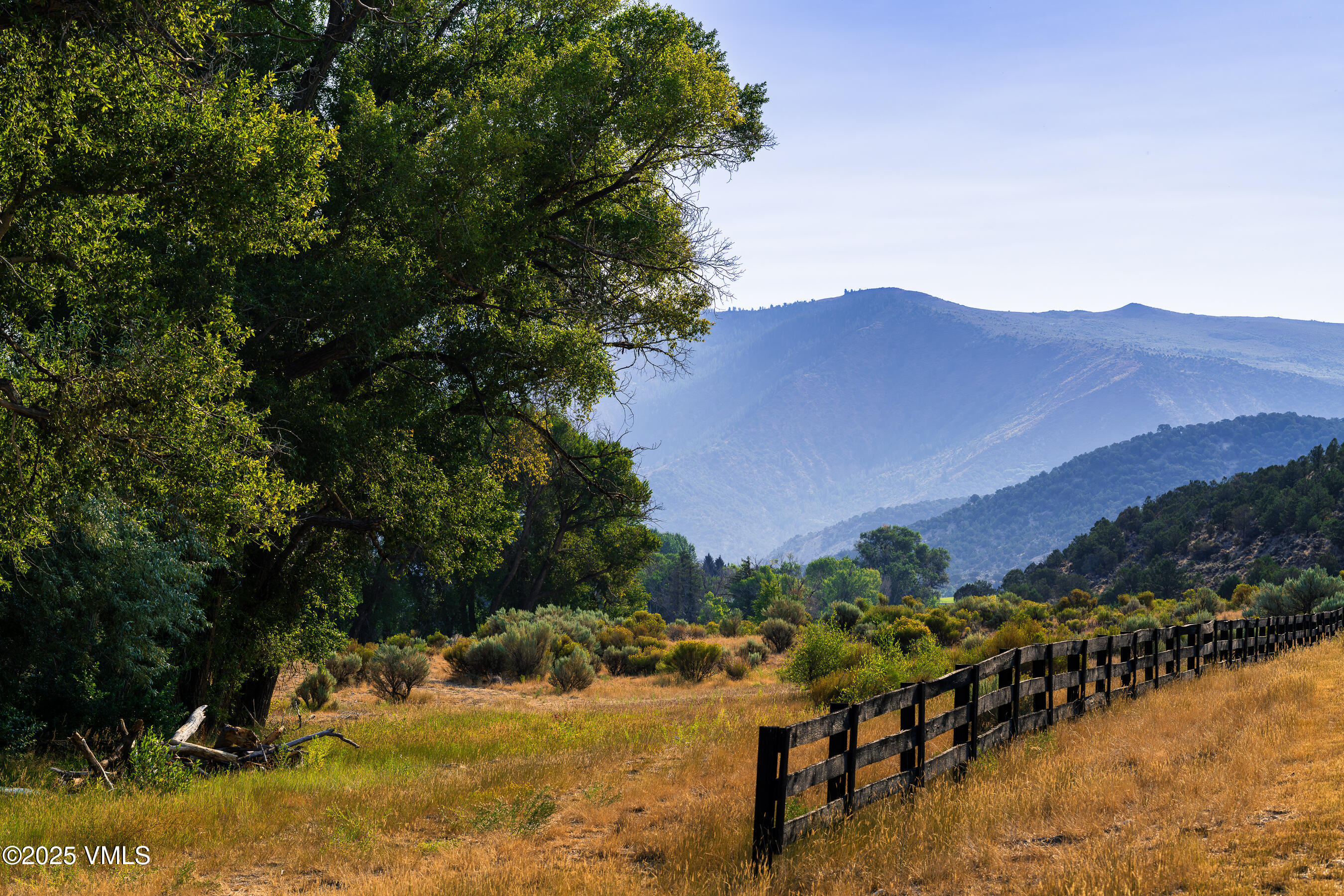 Eagle, Colorado 81631, United States, ,Land,Active,202507